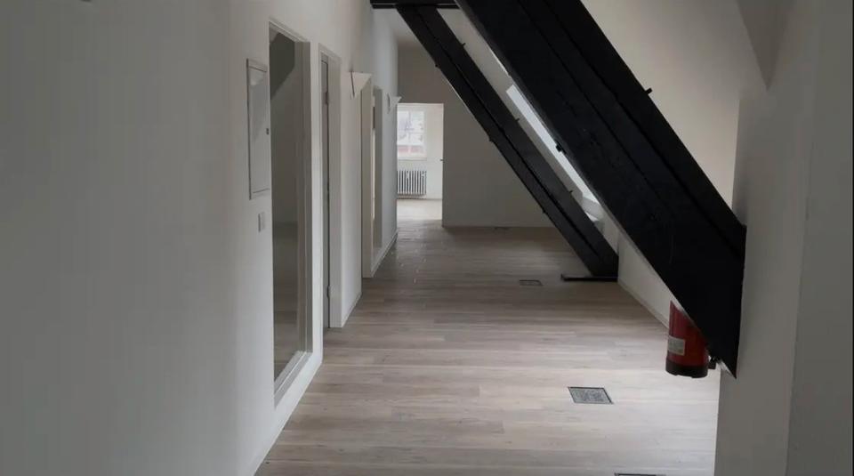 Gewerbeobjekt Osnabrück Wüste - 2.069&euro; | Angebot:26185143