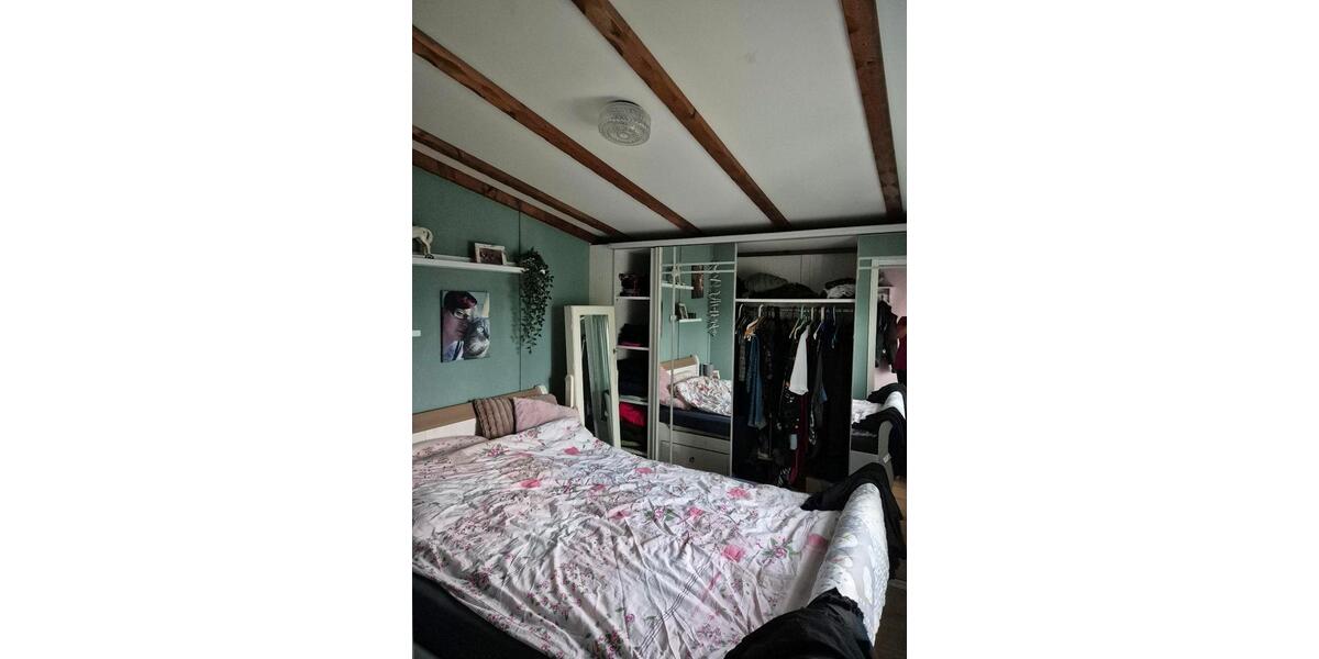 Einfamilienhaus Melle Gesmold - 3 Zimmer, 60 m&sup2;, 65.000&euro; | Angebot:27280838