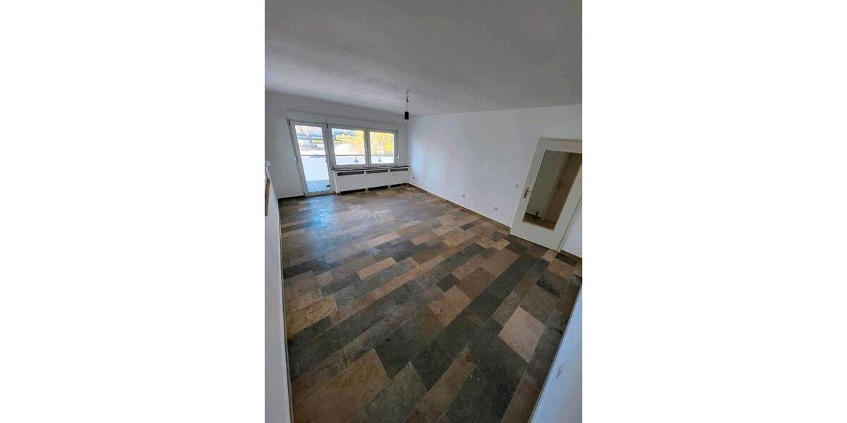Hochparterre Belm - 3 Zimmer, 68 m&sup2;, 960&euro; | Angebot:26288982