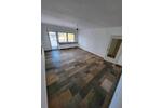 Hochparterre Belm - 3 Zimmer, 68 m&sup2;, 960&euro; | Angebot:26288982