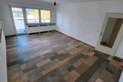 Wohnung Belm - 3 Zimmer, 68 m&sup2;, 960&euro; | Angebot:26288982