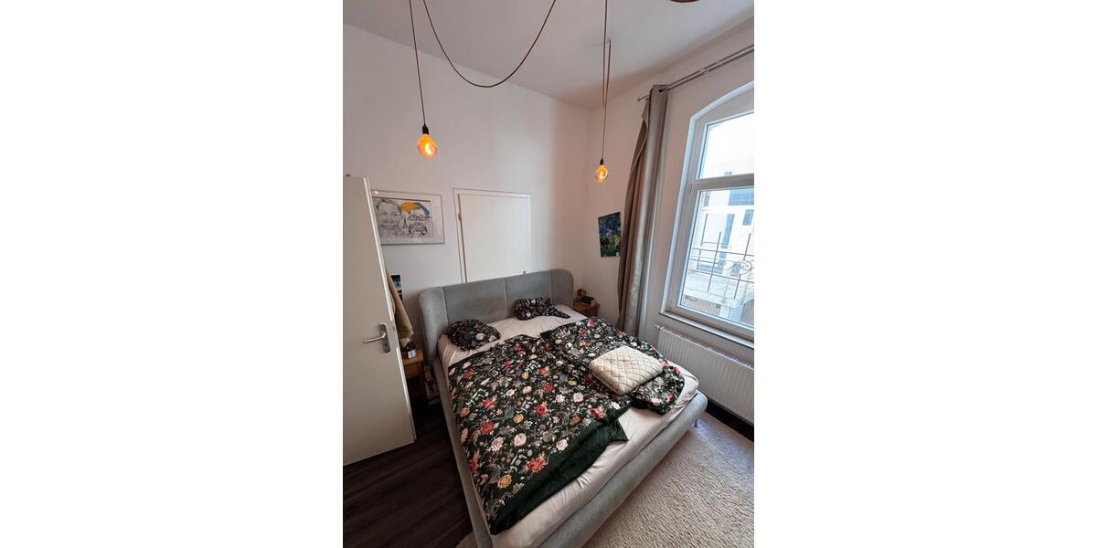 Hochparterre Osnabrück Wüste - 4 Zimmer, 110 m&sup2;, 1.100&euro; | Angebot:26279024