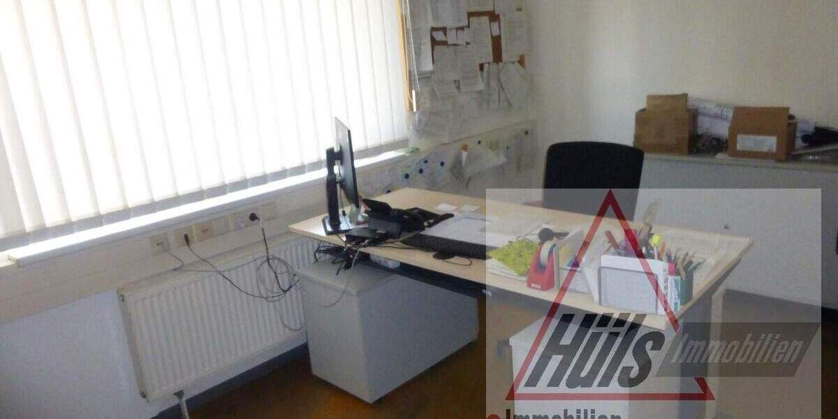 Gewerbeobjekt Bad Iburg Ostenfelde - 7.000&euro; | Angebot:25862272