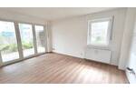 Etagenwohnung Osnabrück Widukindland - 2 Zimmer, 35 m&sup2;, 460&euro; | Angebot:26246694