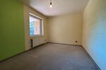 Etagenwohnung Osnabrück Eversburg - 4 Zimmer, 116 m&sup2;, 280.000&euro; | Angebot:26762055