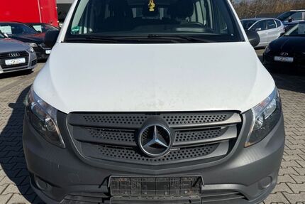 Mercedes-Benz Vito 149.638 km 14.499 &euro; Ibbenbüren 49479