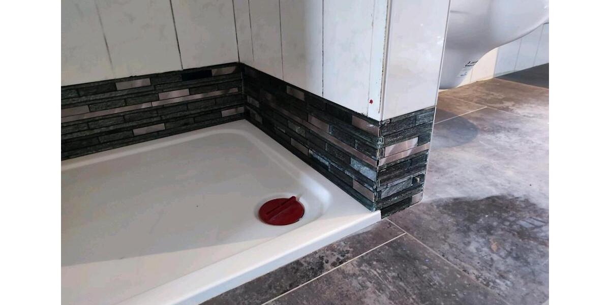 Erdgeschoßwohnung Damme - 3 Zimmer, 72 m&sup2;, 215.000&euro; | Angebot:20147687