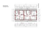 Bauernhaus, Landhaus Lienen - 6 Zimmer, 207 m&sup2;, 300.000&euro; | Angebot:27288832