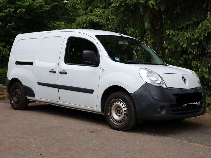 Kangoo