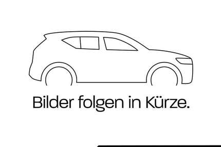 Toyota Hilux 40.000 km 58.980 &euro; Osnabrück 49090