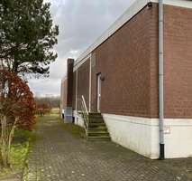 Gewerbeobjekt Versmold Bockhorst - 1.590&euro; | Angebot:26543216