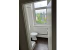 Etagenwohnung Ibbenbüren - 2 Zimmer, 42 m&sup2;, 450&euro; | Angebot:26691963