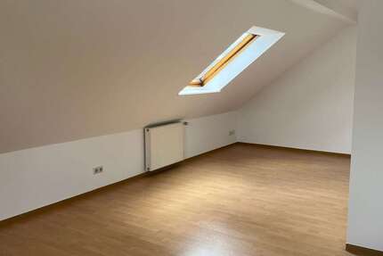 Wohnung Hilter am Teutoburger Wald - 2 Zimmer, 48 m&sup2;, 395&euro; | Angebot:27109392