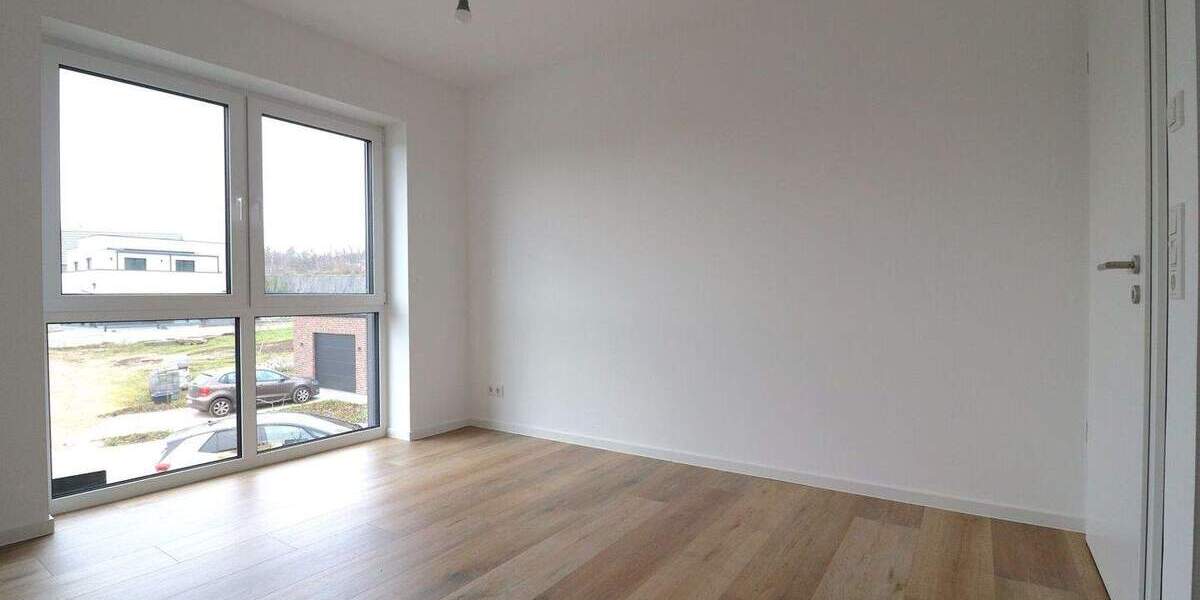 Reihenmittelhaus Damme Damme-Süd - 5 Zimmer, 165 m&sup2;, 548.655&euro; | Angebot:25676433