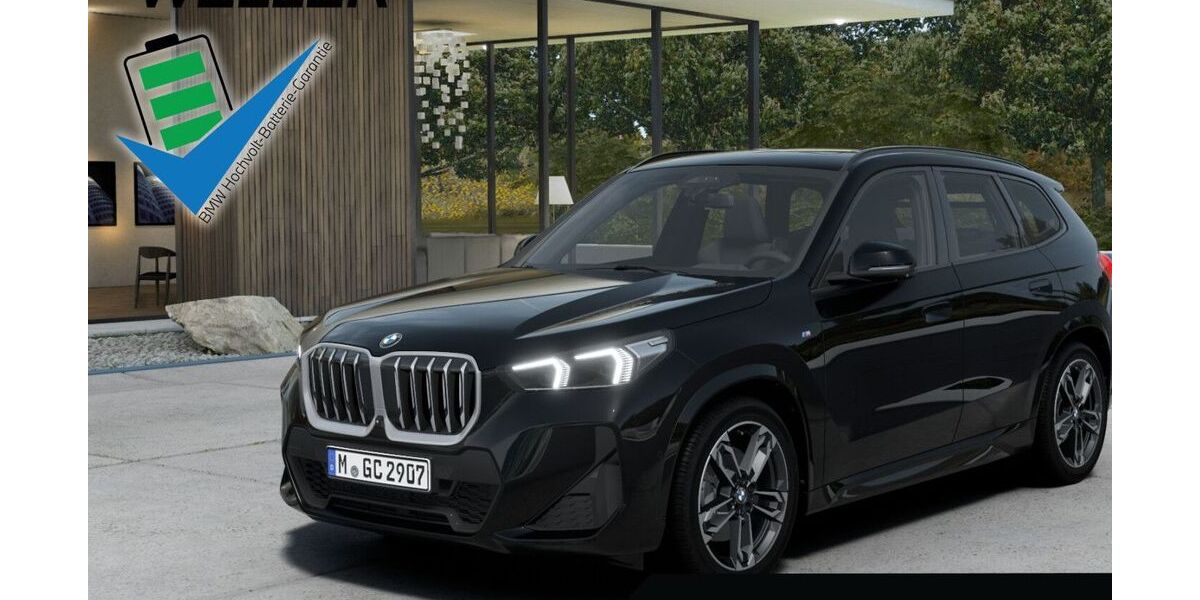 BMW X1 70.971 km 38.950 &euro; Ibbenbüren 49479