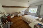Etagenwohnung Dissen am Teutoburger Wald - 4 Zimmer, 135 m&sup2;, 1.215&euro; | Angebot:26442199