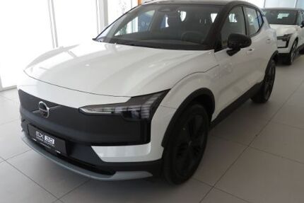 Volvo EX30 1.500 km 51.470 &euro; Osnabrück 49090