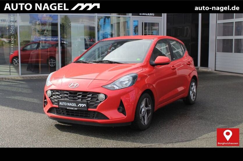 i10
