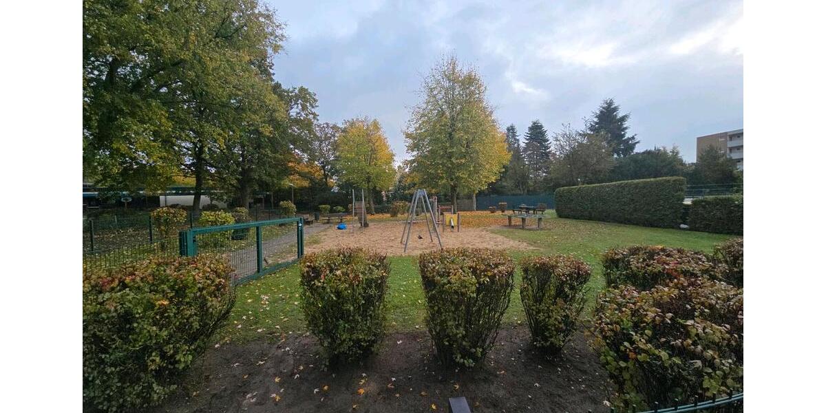 Etagenwohnung Osnabrück Eversburg - 4 Zimmer, 84 m&sup2;, 159.000&euro; | Angebot:26350868