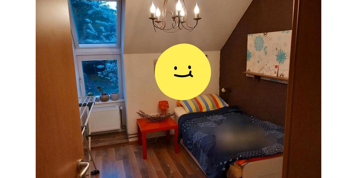 Doppelhaushälfte Belm - 5 Zimmer, 107 m&sup2;, 299.000&euro; | Angebot:26169533