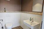 Gewerbeobjekt Osnabrück Hafen - 7.000&euro; | Angebot:25740970