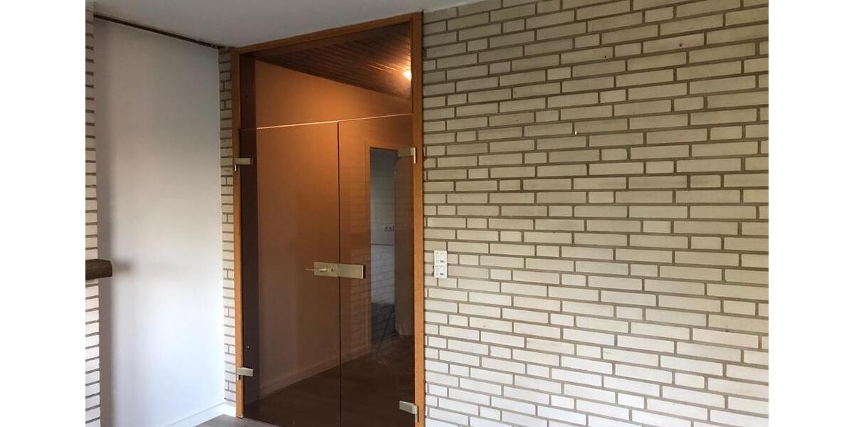 Etagenwohnung Osnabrück Gretesch - 5 Zimmer, 110 m&sup2;, 980&euro; | Angebot:26619835