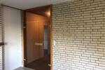 Etagenwohnung Osnabrück Gretesch - 5 Zimmer, 110 m&sup2;, 980&euro; | Angebot:26619835