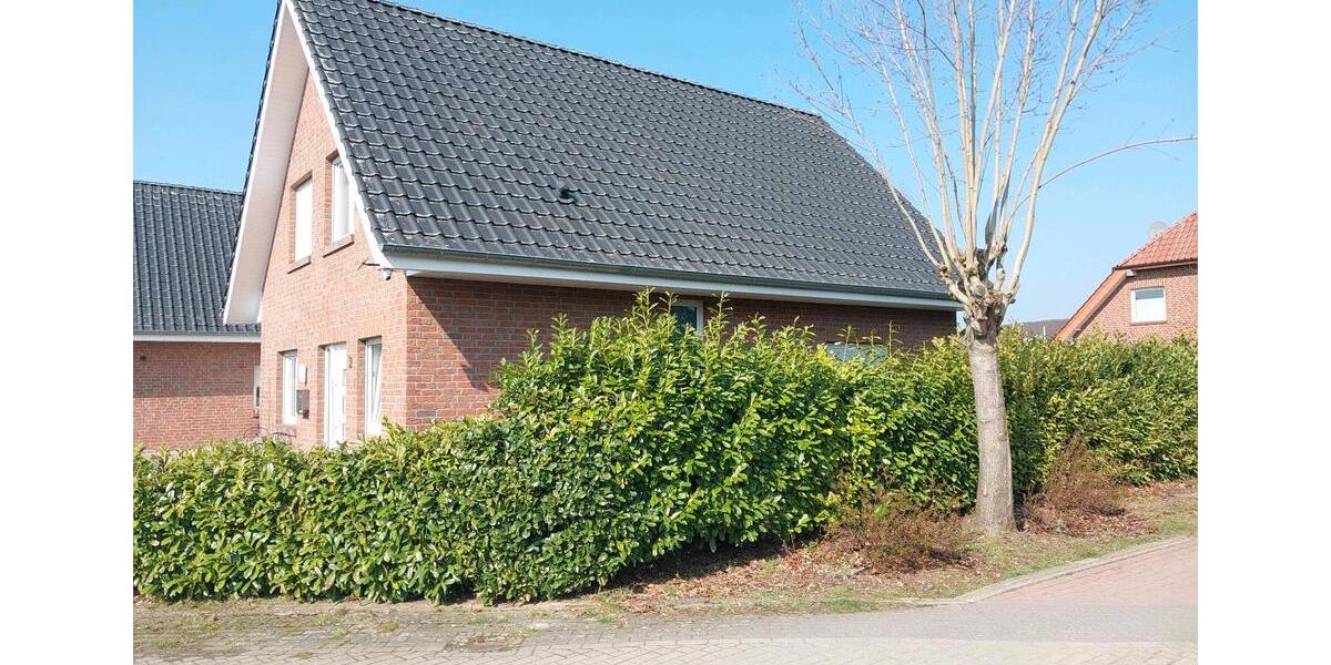 Einfamilienhaus Rieste - 349.000&euro; | Angebot:25859950