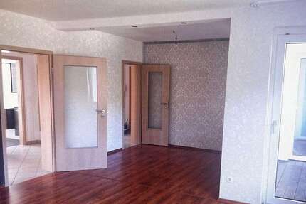Wohnung Georgsmarienhütte - 4 Zimmer, 78 m&sup2;, 139.000&euro; | Angebot:26104852