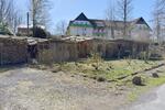 Bungalow Bad Essen - 2 Zimmer, 70 m&sup2;, 249.000&euro; | Angebot:27280836