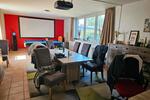 Einfamilienhaus Rödinghausen - 8 Zimmer, 241 m&sup2;, 500.000&euro; | Angebot:26677373