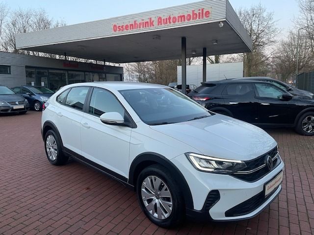 VW Taigo 26.000 km 14.990 &euro; Osnabrück 49086