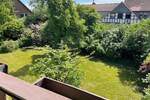 Mehrfamilienhaus, Wohnhaus Rödinghausen - 8 Zimmer, 160 m&sup2;, 220.000&euro; | Angebot:25744875