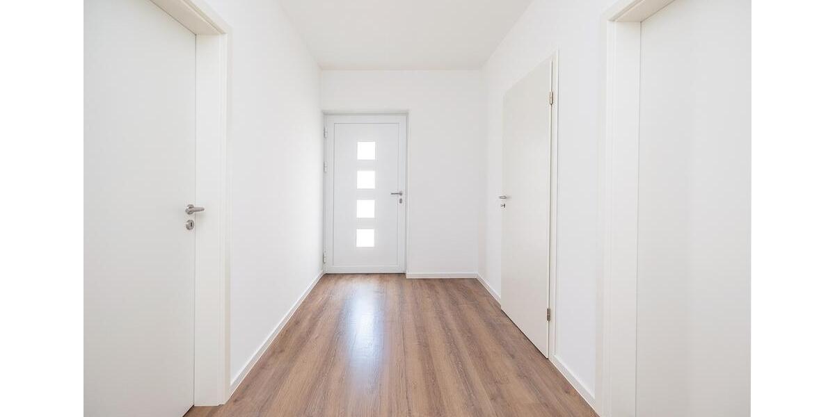 Erdgeschoßwohnung Melle - 3 Zimmer, 74 m&sup2;, 890&euro; | Angebot:26691308