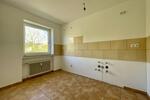 Etagenwohnung Osnabrück Eversburg - 4 Zimmer, 83 m&sup2;, 980&euro; | Angebot:26098134
