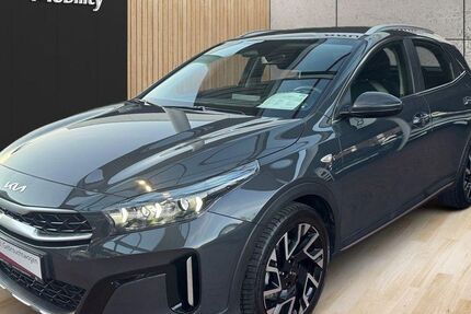 Kia XCeed 19.206 km 20.690 &euro; Bramsche 49565