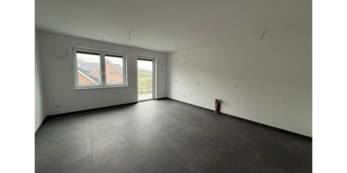 Dachgeschoßwohnung Lotte - 2 Zimmer, 68 m&sup2;, 1.039&euro; | Angebot:24247076