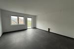 Dachgeschoßwohnung Lotte - 2 Zimmer, 68 m&sup2;, 1.039&euro; | Angebot:24247076