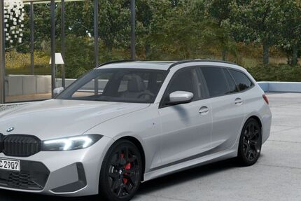 BMW 320 7.342 km 48.980 &euro; Osnabrück 49084