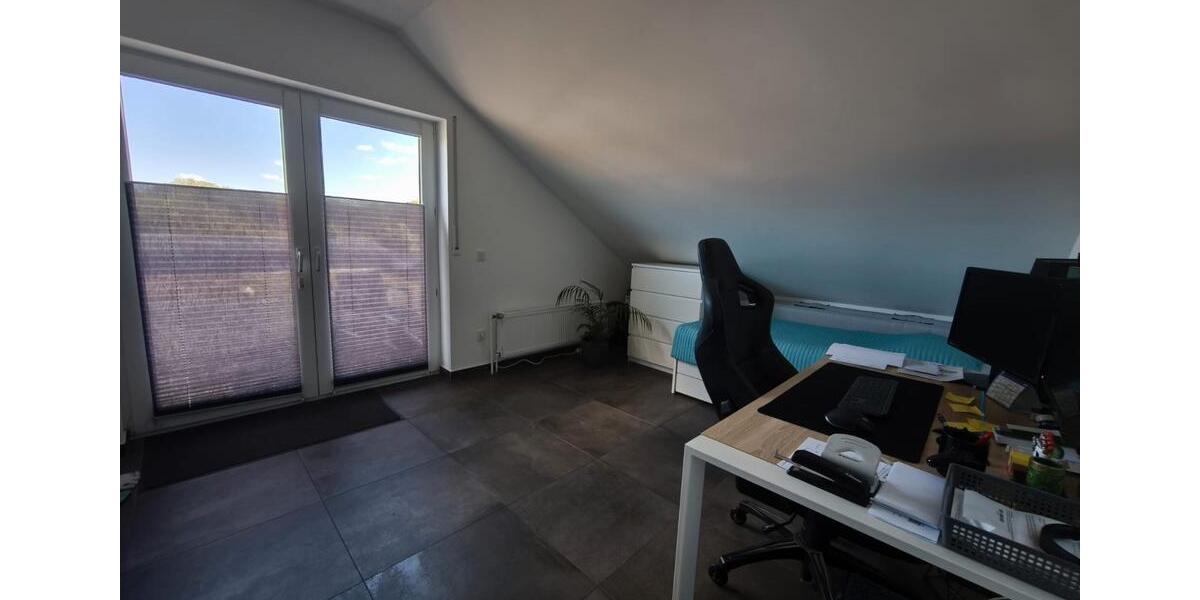 Terrassenwohnung Wallenhorst - 5 Zimmer, 138 m&sup2;, 425.000&euro; | Angebot:26790344