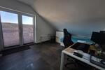 Terrassenwohnung Wallenhorst - 5 Zimmer, 138 m&sup2;, 425.000&euro; | Angebot:26790344