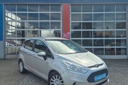 Ford B-Max 115.000 km 5.200 &euro; Osnabrück 49090