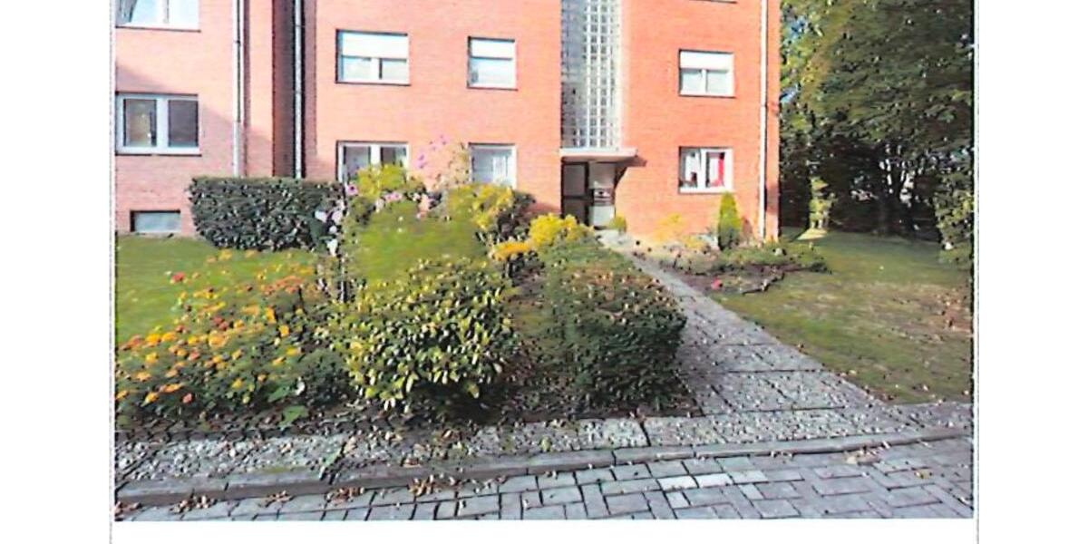 Etagenwohnung Wallenhorst - 3 Zimmer, 90 m&sup2;, 200.000&euro; | Angebot:26532094