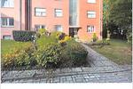 Etagenwohnung Wallenhorst - 3 Zimmer, 90 m&sup2;, 200.000&euro; | Angebot:26532094