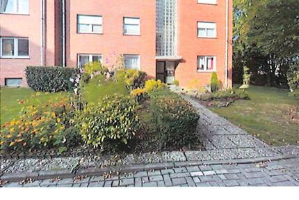 Wohnung Wallenhorst - 3 Zimmer, 90 m&sup2;, 200.000&euro; | Angebot:26532094