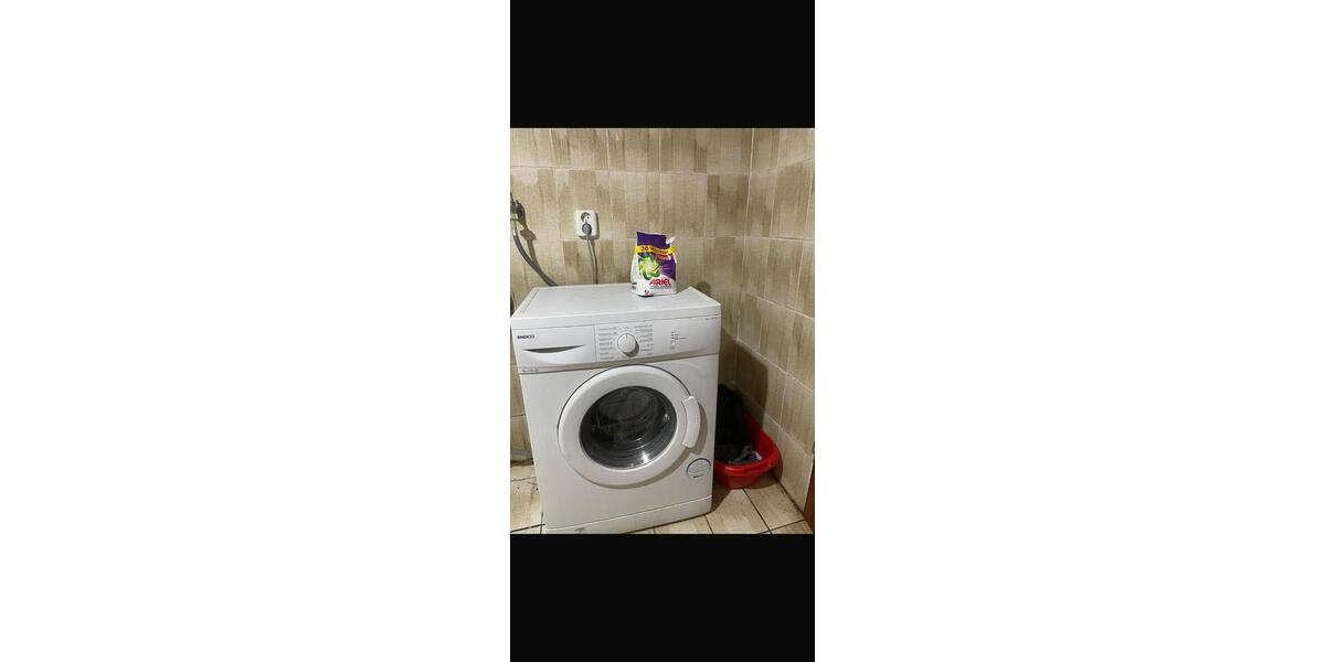 Gewerbeobjekt Osnabrück Wüste - 410&euro; | Angebot:25332337