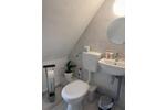 Etagenwohnung Damme - 2 Zimmer, 35 m&sup2;, 500&euro; | Angebot:26682920