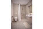 Etagenwohnung Ladbergen - 2 Zimmer, 60 m&sup2;, 410&euro; | Angebot:26447907