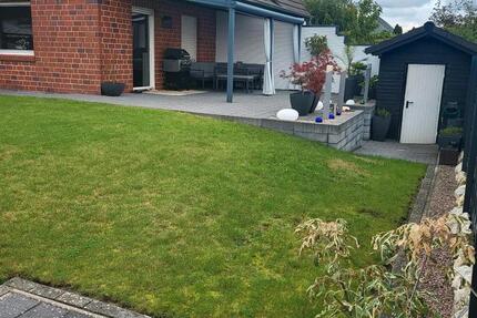 Haus Tecklenburg - 5 Zimmer, 100 m&sup2;, 385.000&euro; | Angebot:25108212