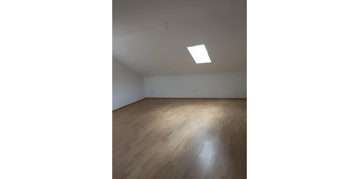 Etagenwohnung Ibbenbüren Bockraden - 3 Zimmer, 71 m&sup2;, 195.000&euro; | Angebot:23623148